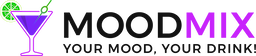 MoodMix Logo