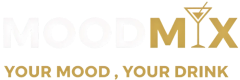 MoodMix
